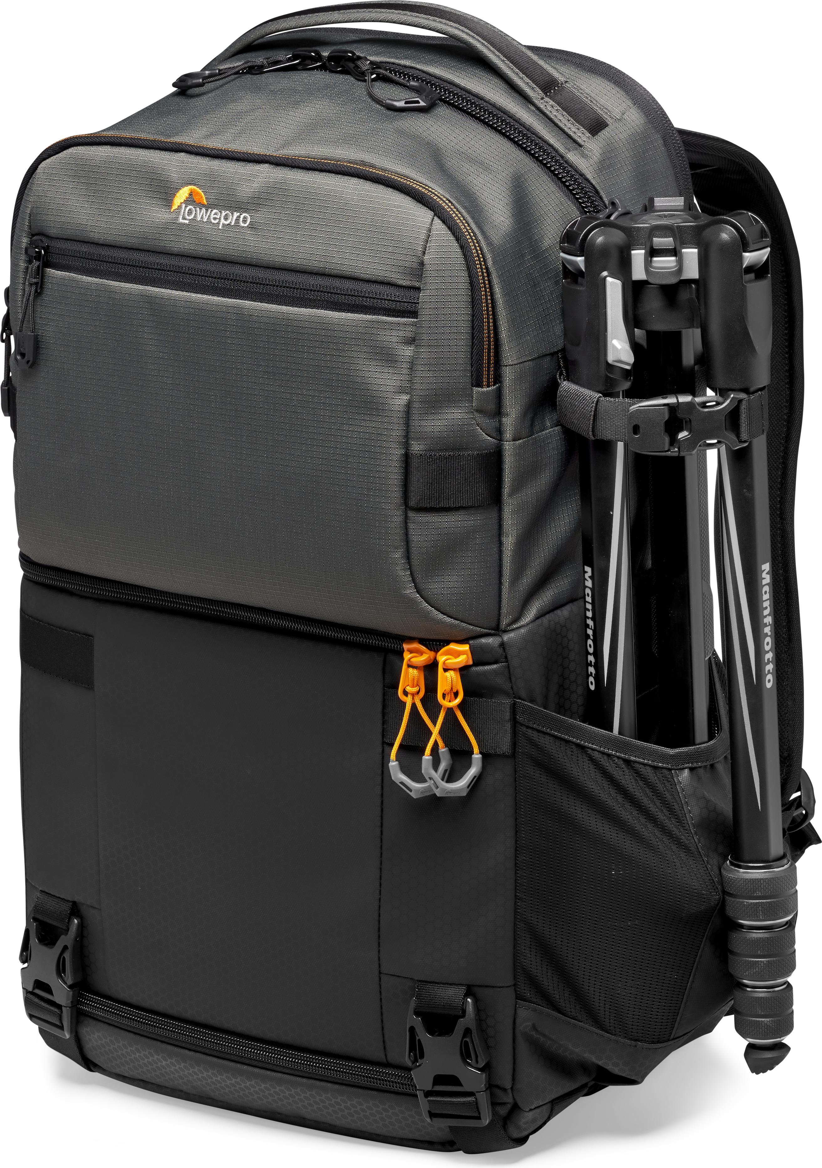Lowepro protactic 250 aw clearance
