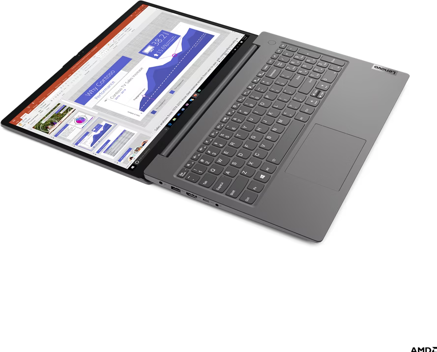 Lenovo V15 Gen 2 - kaufen bei Digitec