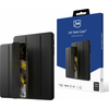 3MK Soft Case (iPad 2021 (9th Gen))