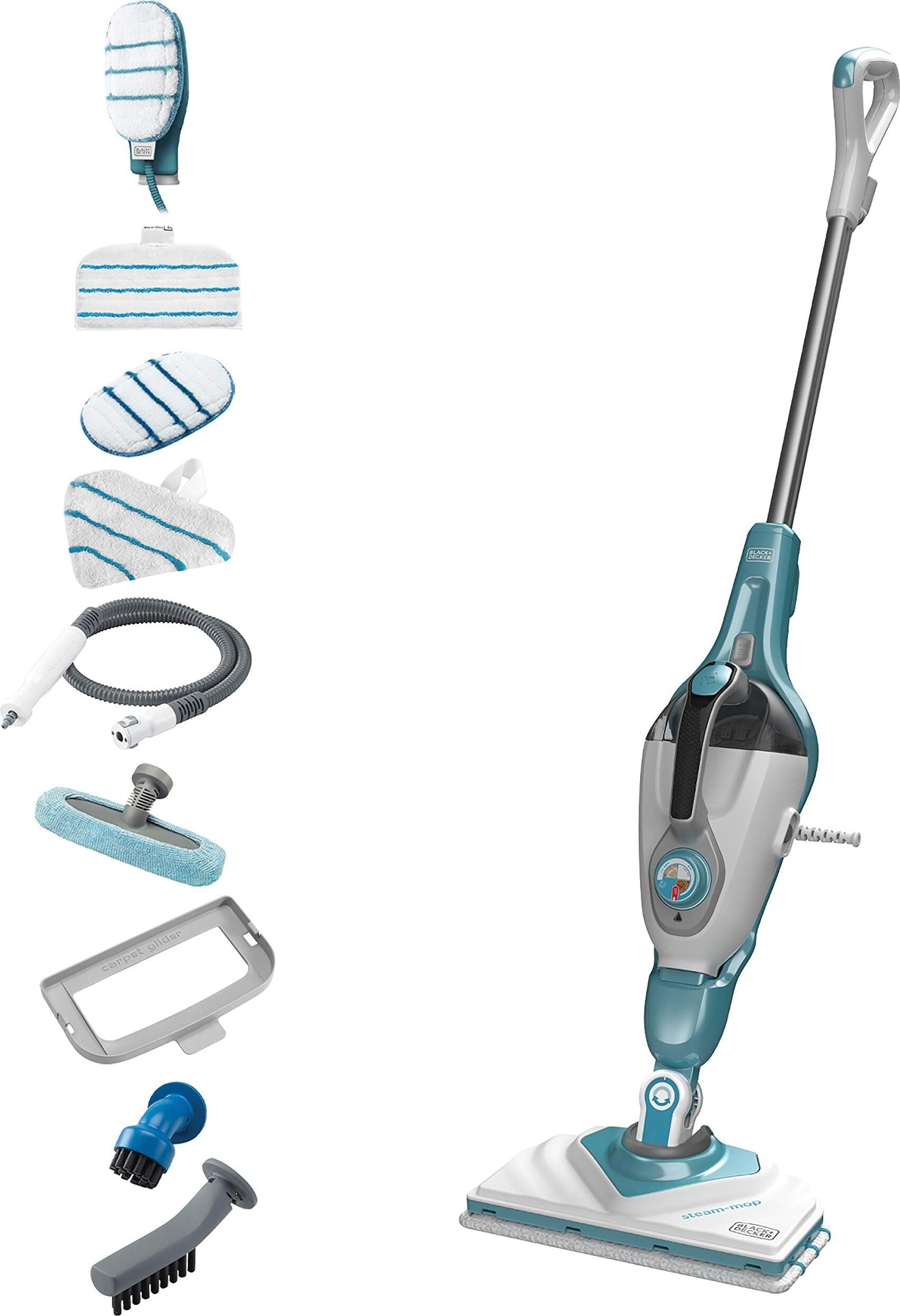 17 in 1 black and decker shop
