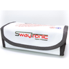 Swaytronic LiPo Box S (18.50 cm, 7.50 cm)