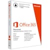 Microsoft Office 365 Personal Deutsch (1 x, 1 J.)