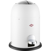 Wesco Mini Master (6 l)