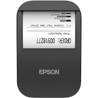 Epson TM-P20II, 8 punti/mm (203 dpi), USB-C, BT (Bluetooth)