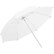 Godox UB-008 (Umbrella, 101 cm)