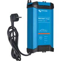 Victron Energy Blue Smart (12V, 30 A)