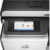 HP 477dw PageWide Pro (Ink, Colour)
