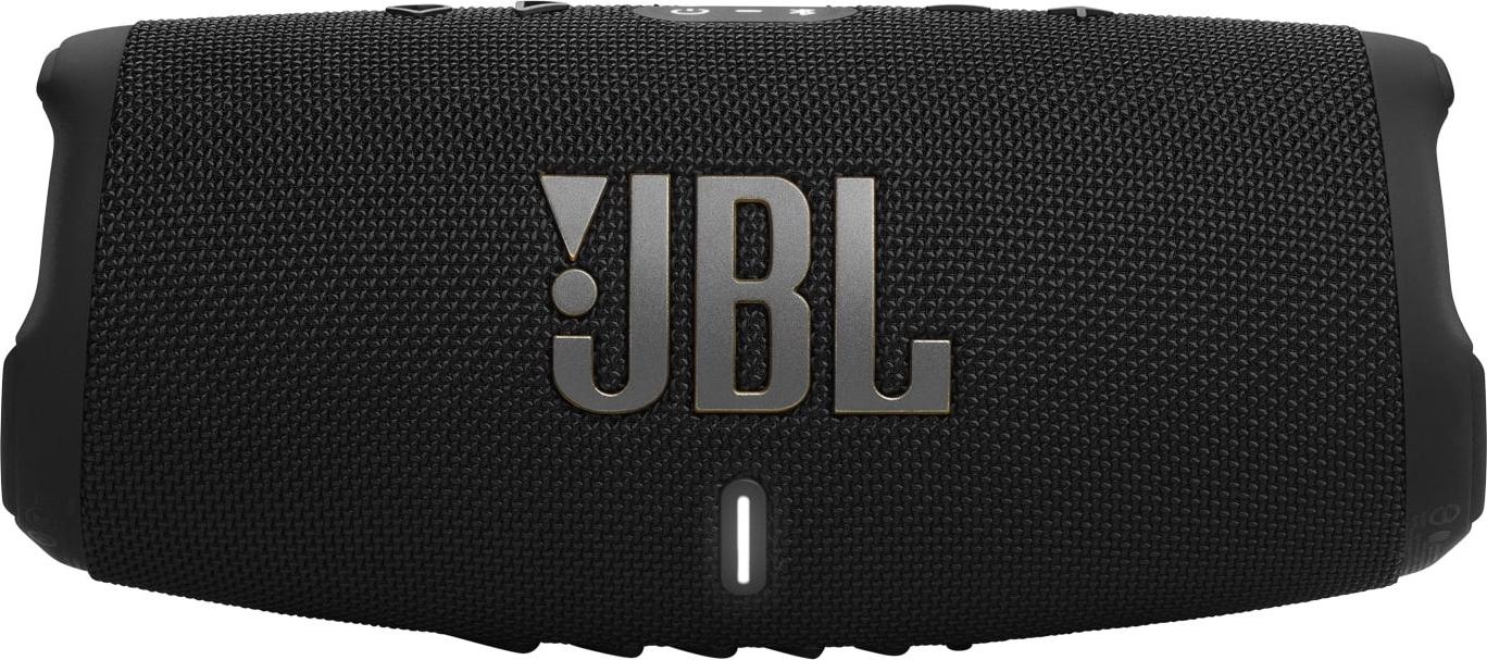 Jbl charge store 4 wifi