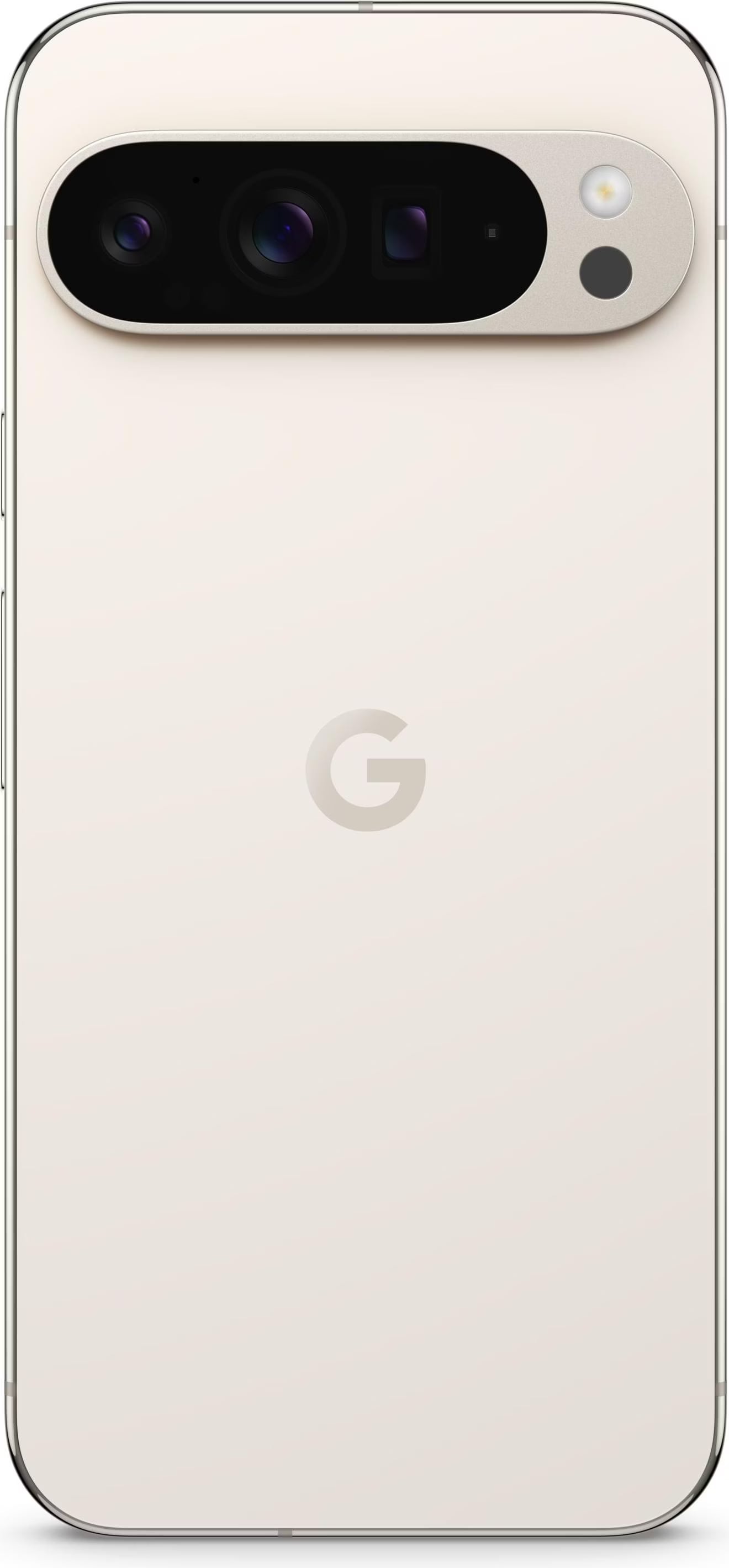 Google Pixel 9 Pro XL - buy at Digitec - Digitec