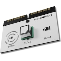 Oxon Gas Sensor Oxocard Connect AIR Cartridge