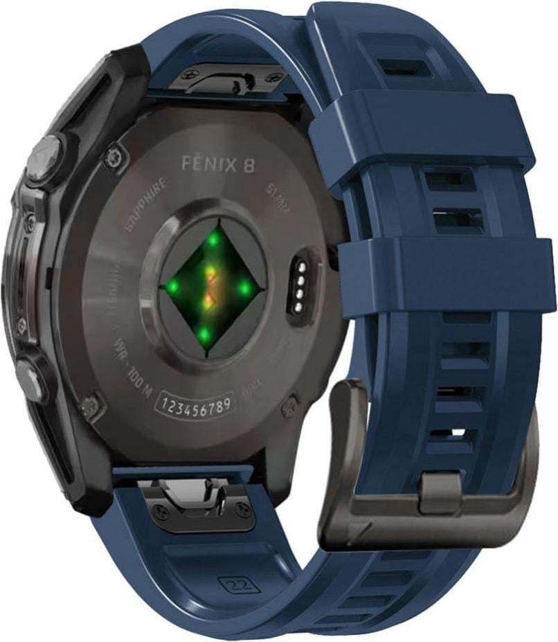Fenix 5 13.40 new arrivals