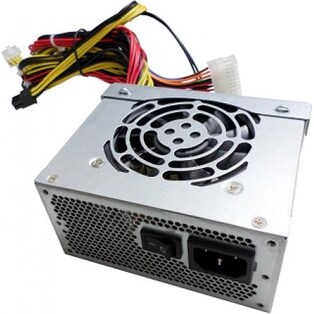 QNAP 550W power supply for TS-1685