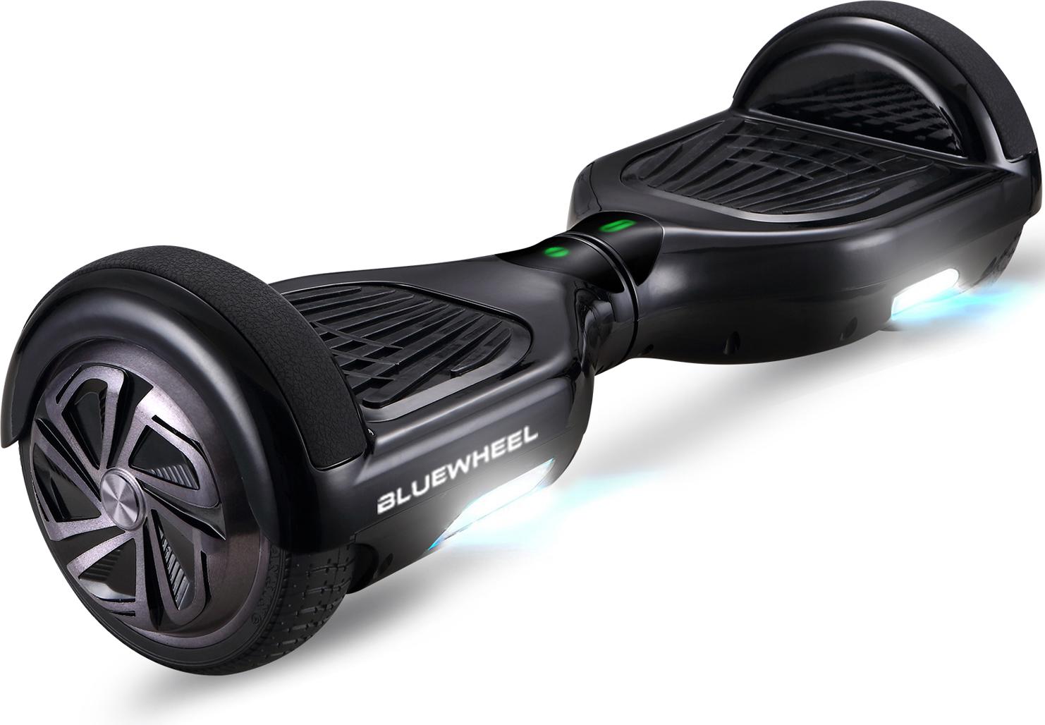 Bluewheel Hx310s 15 km h 700 W kaufen bei Digitec