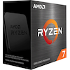 AMD Ryzen 7 5800X (AM4, 3.80 GHz, 8 -Core)