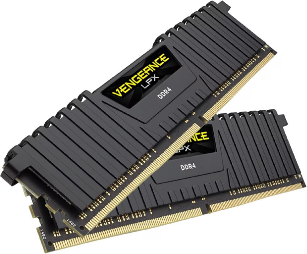 s-l1000.jpg