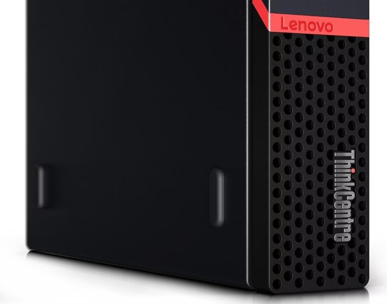 Bewertungen für Lenovo ThinkCentre M715q 2nd Gen (256 GB, 8 GB