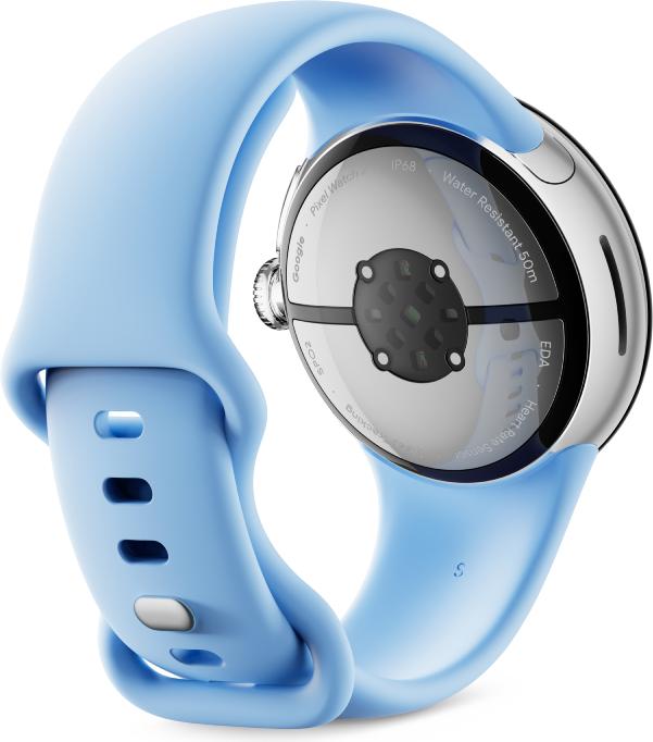 Buy google watch new arrivals