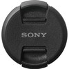 Sony ALC-F49S (49 mm)