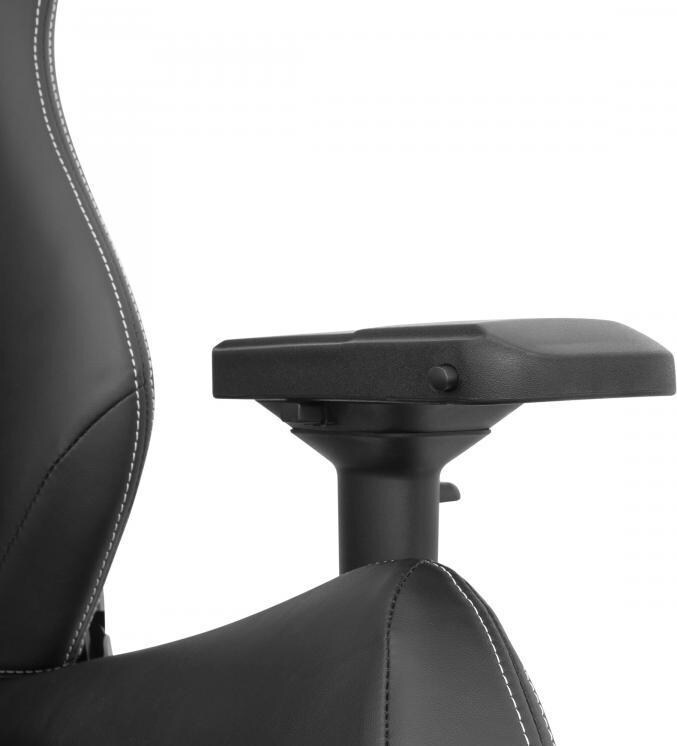 Eshark gaming chair 2025