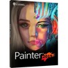 Corel Painter 2019, Box, Upgrade (Senza limiti)