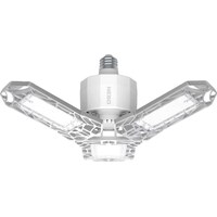 Nebo HIGH BRIGHT 6000