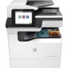 HP 780dn PageWide Enterprise Color (Tintenpatrone, Farbe)