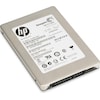 HP E9Q51AA, 240GB Seagate 600 Pro SSD (240 GB, 2.5")