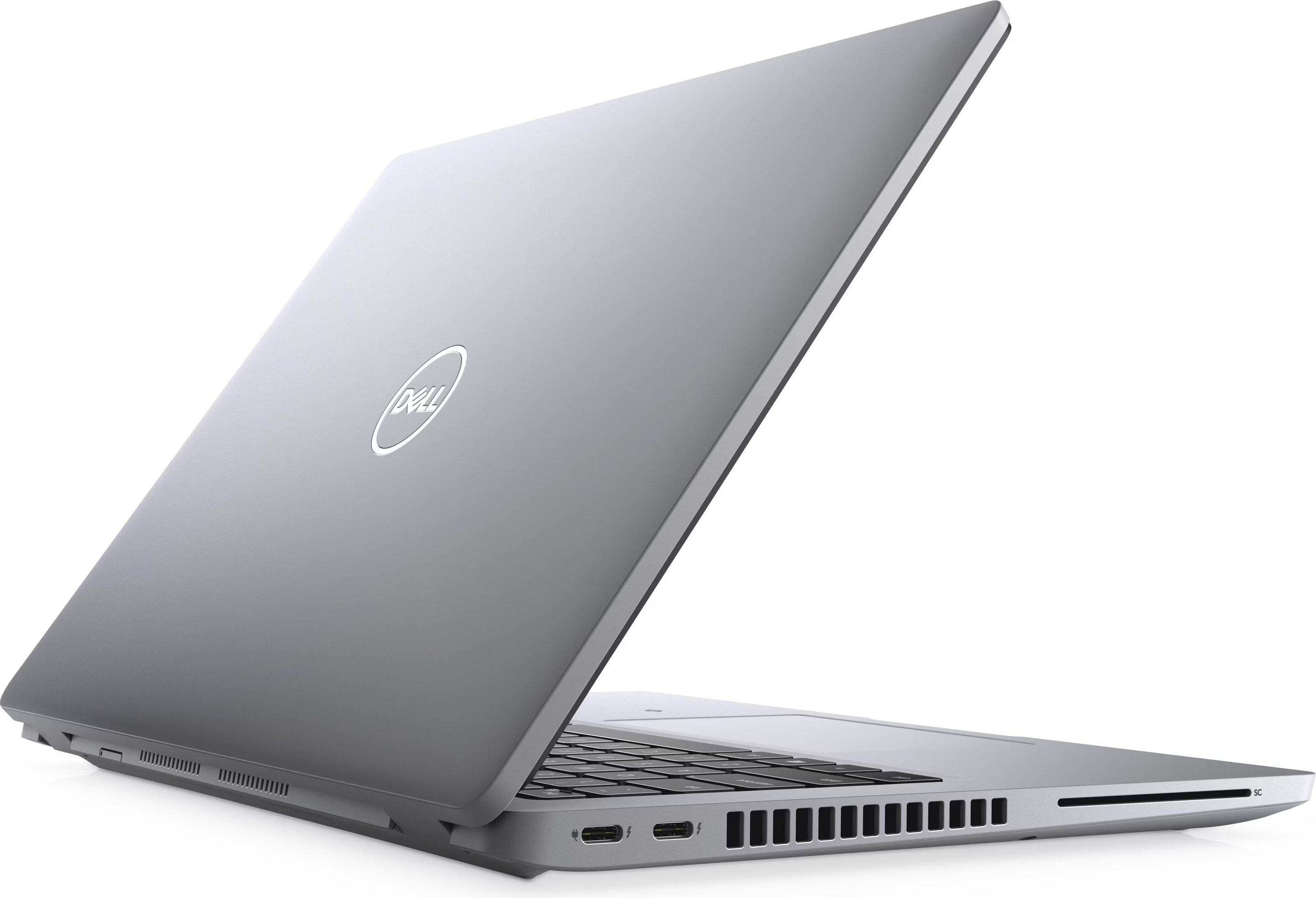 e513a019-74cb-49db-b420-