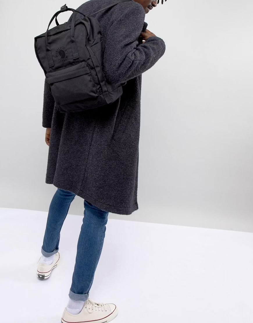 Fjällräven Re-Kånken buy at Digitec