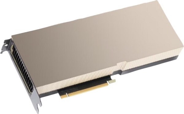 HPE H100 (80 GB) kaufen bei digitec