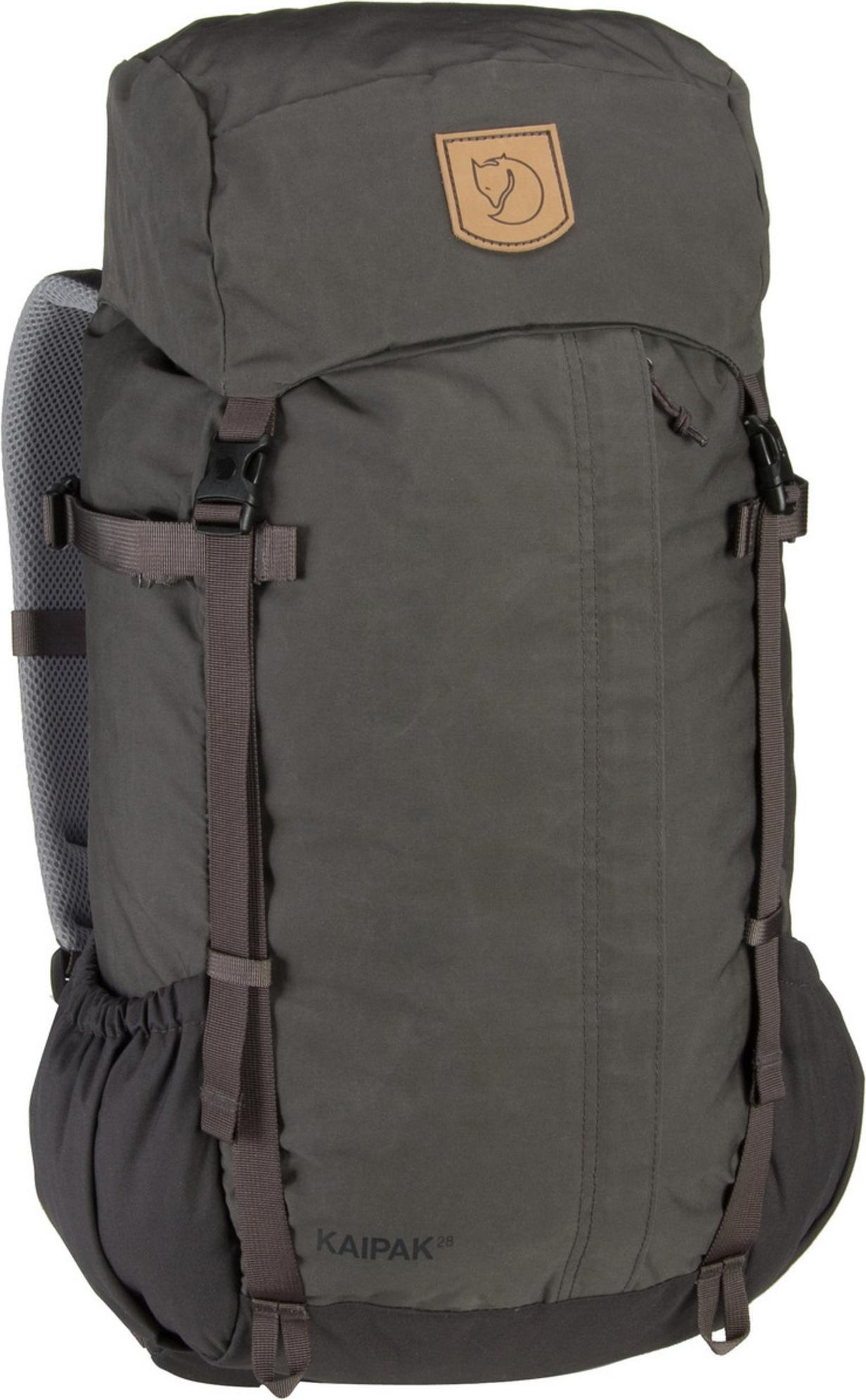 Kaipak 28 outlet