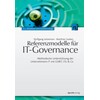 Referenzmodelle für IT-Governance (Matthias Goeken, Deutsch)