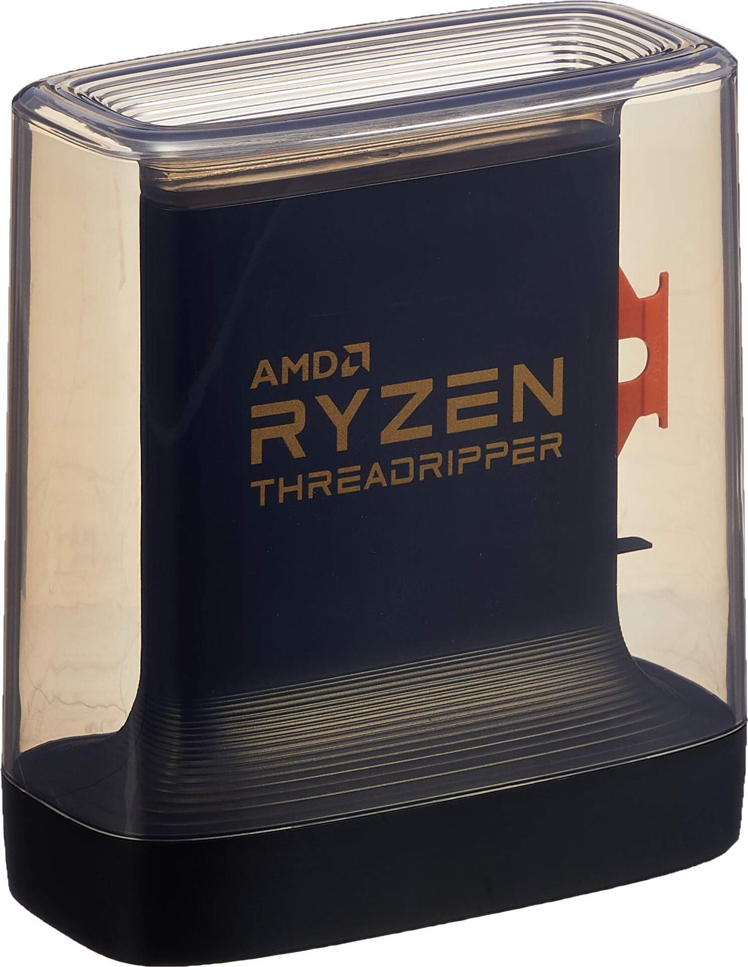 AMD Ryzen Threadripper 3960X - buy at Digitec - Digitec