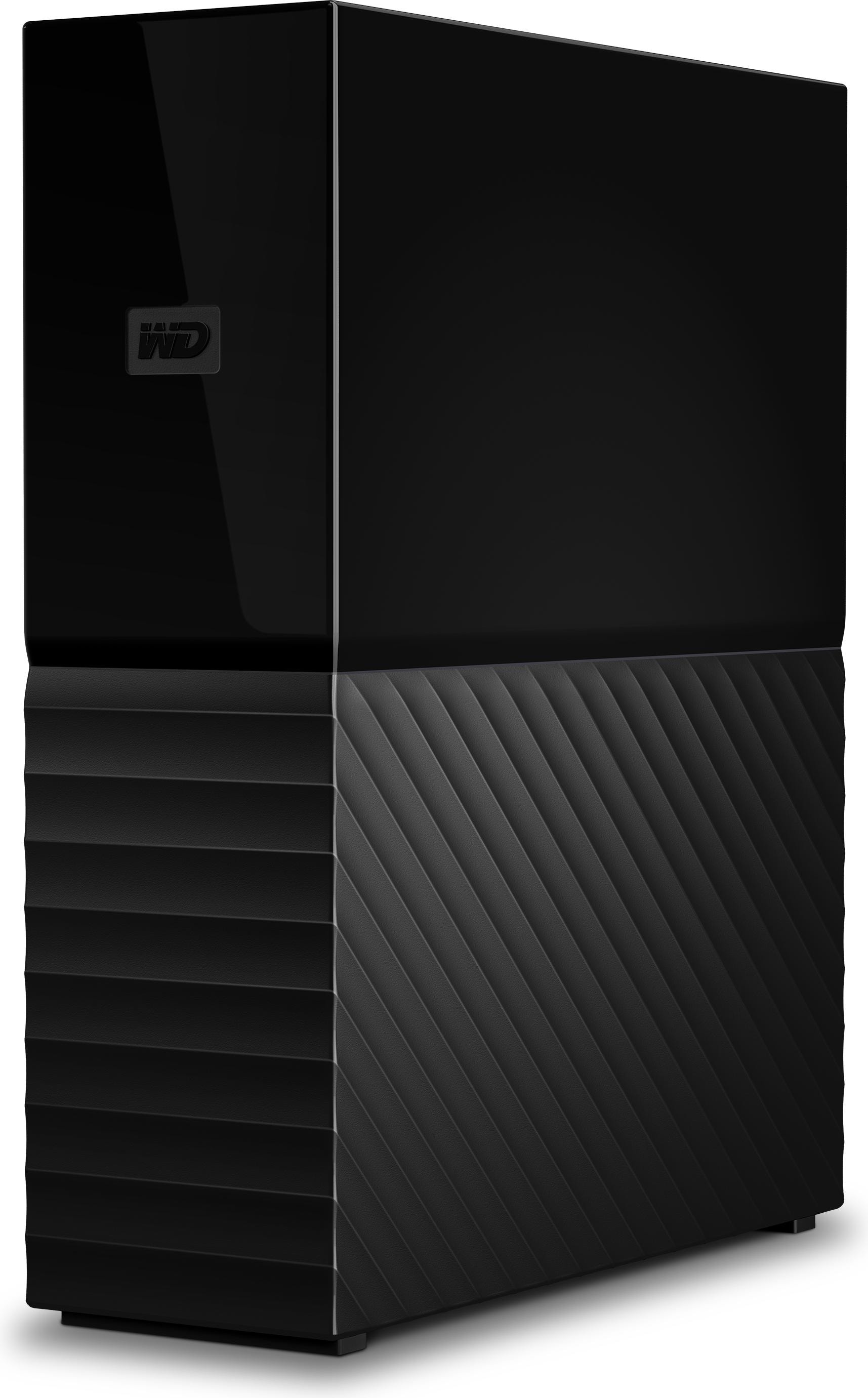 Wd green 8tb hot sale