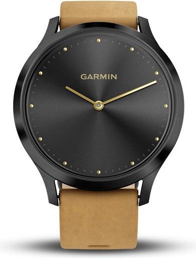 Vivomove hr onyx on sale