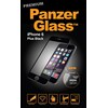 PanzerGlass Premium (1 Stück, iPhone 6+, iPhone 6s+)