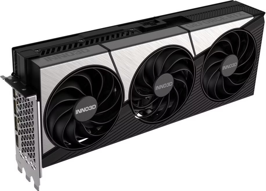 52e4324e-7030-41c8-a496-