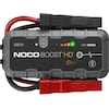 Noco GB70 genius Boost (2000 A, 5000 mAh)