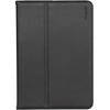 Targus Cliccare su (iPad mini, iPad mini 2014 (3. Gen), iPad mini 2013 (2. Gen), iPad mini 2015 (4. Gen), iPad mini 2019 (5. Gen))