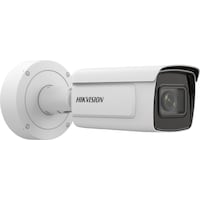 Hikvision iDS-2CD7A46G0/P-IZHSY(8-32MM)(