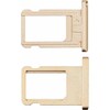 CoreParts Slot SIM (Porta SIM, iPad Air 2014 (2. Gen))