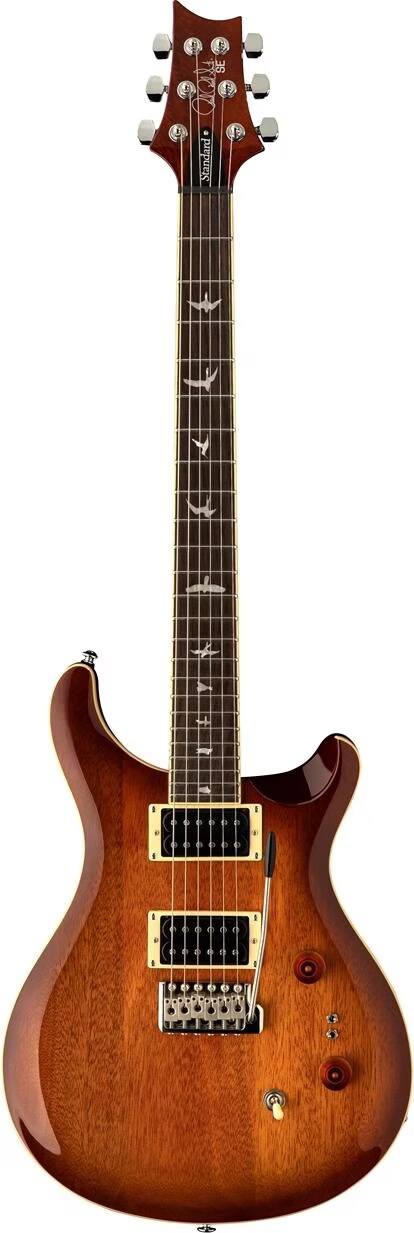 Touche De Guitare/ukulélé De Remplacement - 43 Cm, En Bois Technique, Noir, Pour Bricolage Ou Réparation