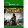 Microsoft Dead Rising 3: Apocalypse Edition (Xbox One X, Xbox Series X, Xbox One S, Xbox Series S)