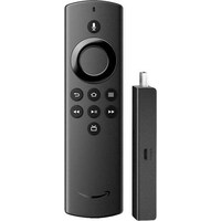 Amazon Google Fire TV Stick Lite 2020