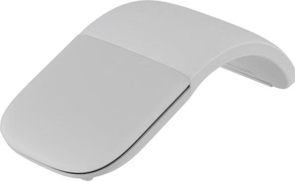 Microsoft Surface Arc (Wireless) - buy at Digitec