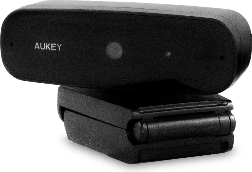 The best Aukey Webcams for 2025 on digitec