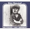 Between Two Shores (Glen Hansard)