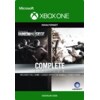 Microsoft Tom Clancy's Rainbow Six Siege: Complete Year 2 (Xbox One X, Xbox Series X, Xbox One S, Xbox Serie S)