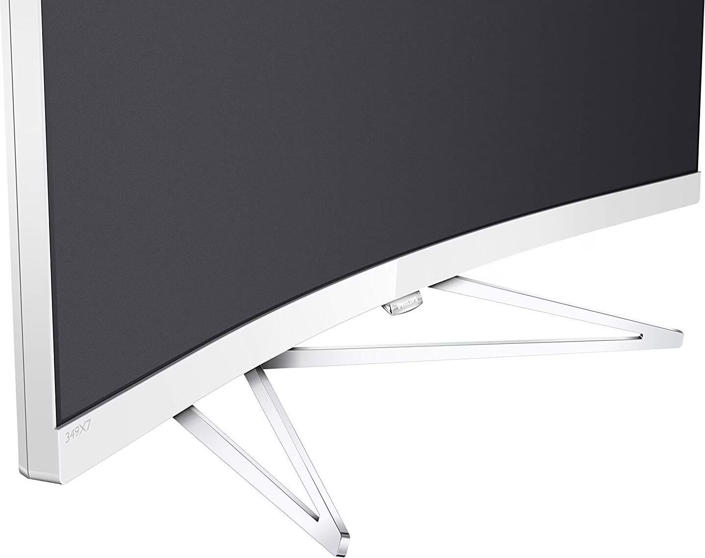 Philips X-line 349X7FJEW - kaufen bei Digitec