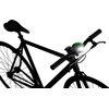 SmartHalo Sistema per biciclette (In tutto il mondo)